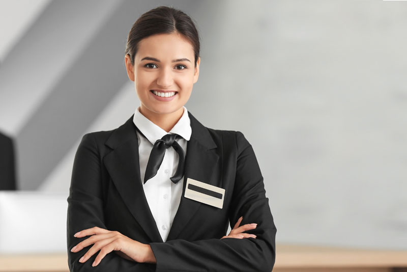 shutterstock_731231176-K