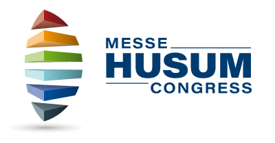 mhc_logo