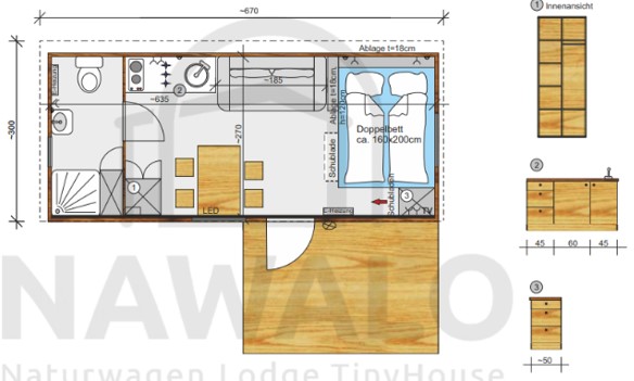 Screenshot_2