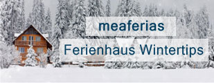 Hier geht's zu Deinem Bugg!