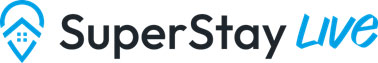 SuperStayLive