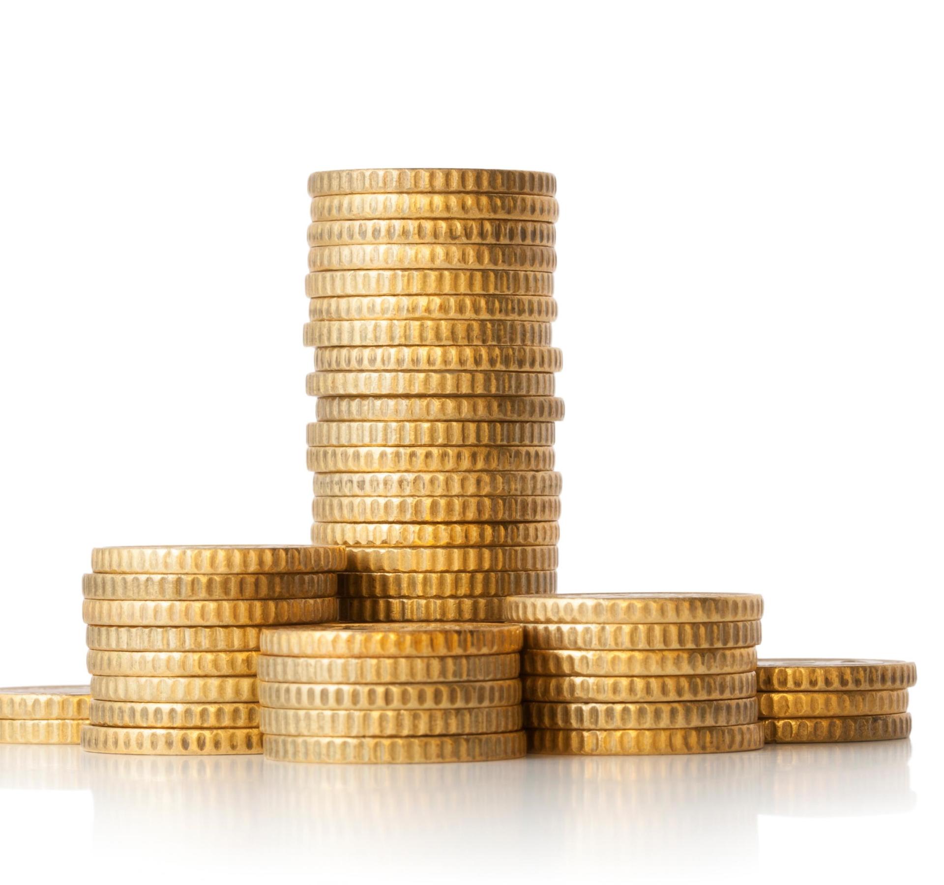 geld