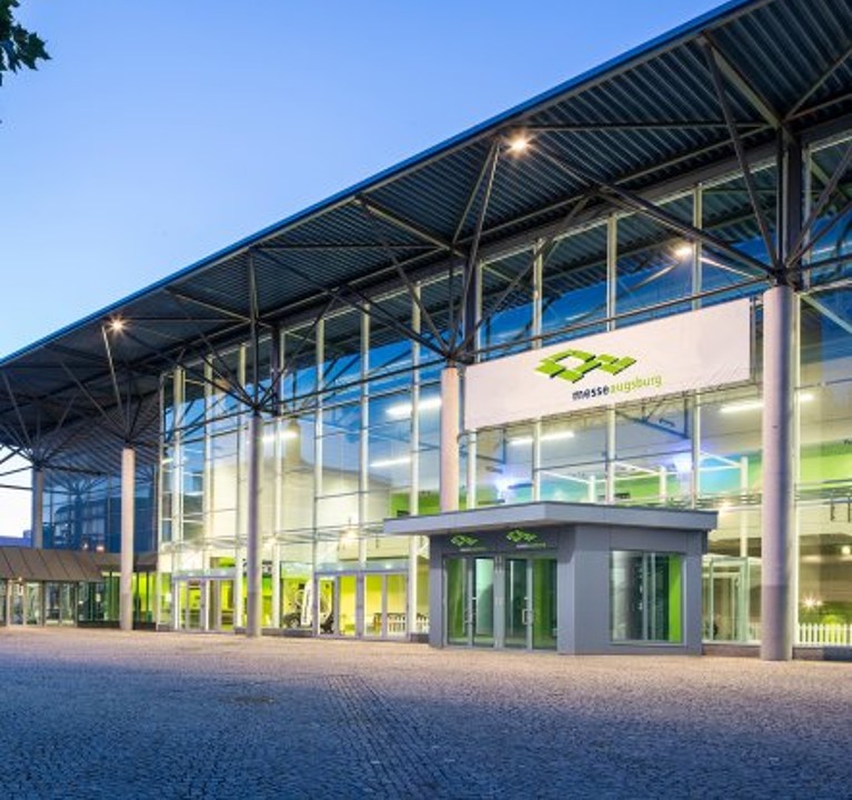 messe-augsburg