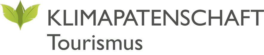 klimapatenschaft-logo-tourismus