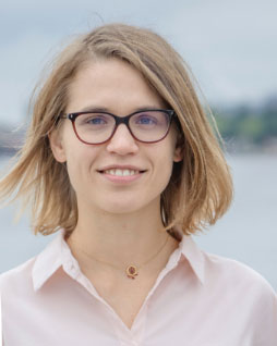 zukunft16-dominika