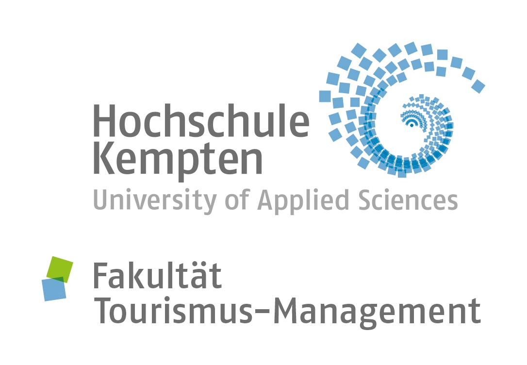 logo-fakultaet-tourismus-master_4c